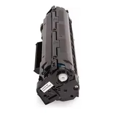 Toner CompatÃvel 279a 79a Cf279a M12a M26a M12w M26nw 1.3k Tinta Preto Foto mini 3