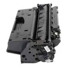 Toner CompatÃvel 280x 505x 05x 80x P/ P2055 Pro400 425 Tinta Preto Foto mini 2