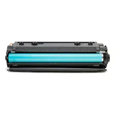 Toner CompatÃvel 285 435 436 P1102w M1132 M1212 M1130 Tinta Preto Foto mini 1