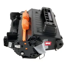 Toner Compativel 364a 390a Ce390a P4015dn P4015x P4515n Foto mini  2