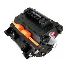 Toner Compativel 364a 390a Ce390a P4015dn P4015x P4515n Foto  mini 1