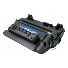 Toner Compativel 364a 390a Ce390a P4015dn P4015x P4515n Foto mini  3