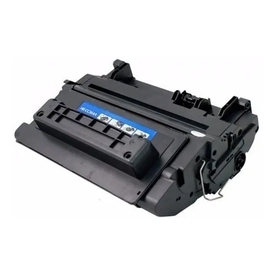 Toner Compativel 364a 64a 390 | 90a M601 P4014 P4015n 10k Tinta Preto Foto 1