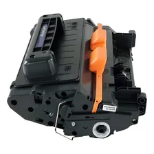 Toner CompatÃvel 364a 64a P4014 P4015 Premium Tinta Preto Foto mini 1