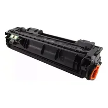 Toner Compatível 49a 53a 7553a 5949a P/ 1160 2015 1320 M2727 Tinta Preto Foto mini 4