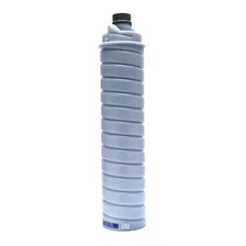 Toner CompatÃvel 6110 6210 Para 1060 1070 1075 2060 2075 40k Tinta Preto Foto mini 1