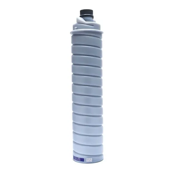Toner CompatÃvel 6110 6210 Para 1060 1070 1075 2060 2075 40k Tinta Preto Foto 1