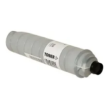 Toner CompatÃvel 6110 6210 Para 1060 1070 1075 2060 2075 40k Tinta Preto Foto mini 2
