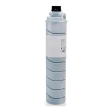 Toner CompatÃvel 6110 6210 Para 1060 1070 1075 2060 2075 40k Tinta Preto Foto mini 3