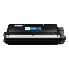 Toner CompatÃvel Brother Dcp-l2520dw, Mfc-l2700dw Preto Gg Foto mini 1