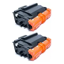 Toner Compatível Brother Tn3492 Tn890 - 20k Evolut Foto mini 4