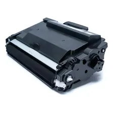 Toner Compatível Brother Tn3492 Tn890 - 20k Evolut Foto mini  3