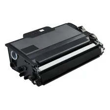 Toner Compatível Brother Tn3492 Tn890 - 20k Evolut Foto  mini 1