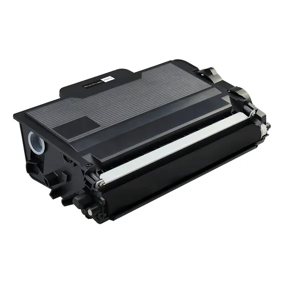 Toner Compatível Brother Tn3492 Tn890 - 20k Evolut Foto 1