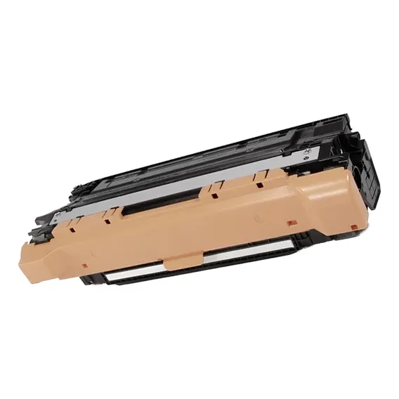 Toner CompatÃvel C/ 11k Ce262a 648a Cp4025 Cp4020 Cp4525 Tinta Amarelo Foto 1