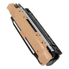 Toner CompatÃvel C/ 11k Ce262a 648a Cp4025 Cp4020 Cp4525 Tinta Amarelo Foto mini 4