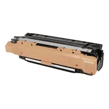 Toner CompatÃvel C/ 11k Ce262a 648a Cp4025 Cp4020 Cp4525 Tinta Amarelo Foto mini 3