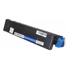 Toner Compatível C/ B410 B420 B430 B410d B430n Mb460 Byqualy Tinta Preto Foto mini 2