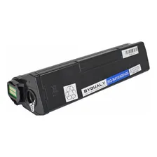 Toner Compatível C/ B410 B420 B430 B410d B430n Mb460 Byqualy Tinta Preto Foto mini 4