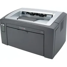 Toner CompatÃvel C/ Lexmark E120 E120n 100% 12018sl Tinta Preto Foto mini 2