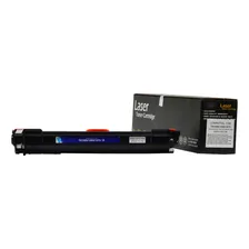 Toner Compatível C/ Tn1060 1212w 1617nw 1202 Profit Foto mini  2