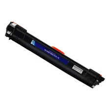 Toner Compatível C/ Tn1060 1212w 1617nw 1202 Profit Foto mini  3
