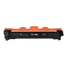 Toner Compatível C/ Tn1060 1212w 1617nw 1202 Profit Foto  mini 1