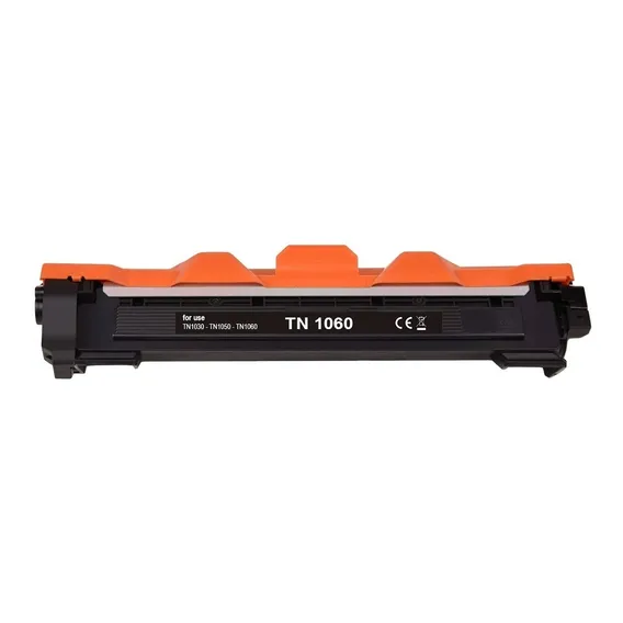 Toner Compatível C/ Tn1060 1212w 1617nw 1202 Profit Foto 1