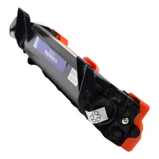 Toner Compatível C/ Tn1060 1212w 1617nw 1202 Profit Foto mini 4