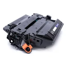 Toner Compatível Ce255x 255x 55x P3015 P3015n P3015x P3015dn Foto mini 3