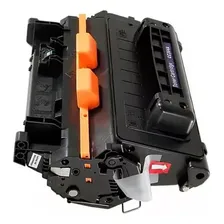 Toner Compatível Ce390a 390a 90a - 600 M601 M603 M4555 Tinta Preto Foto mini 4