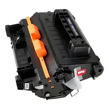 Toner Compatível Ce390a 390a 90a - 600 M601 M603 M4555 Tinta Preto Foto  mini 1