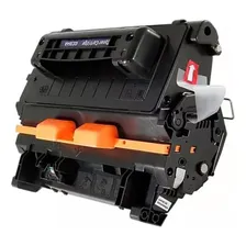 Toner Compatível Ce390a 390a 90a - 600 M601 M603 M4555 Tinta Preto Foto mini  3