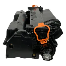Toner Compativel Ce505a - P2035n Tinta Preto Foto mini 3