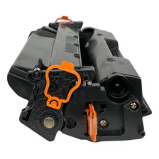 Toner Compativel Ce505a - P2035n Tinta Preto Foto mini 1
