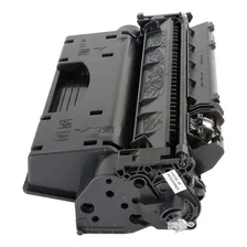 Toner CompatÃvel Ce505x 05x Cf280x 80x P2055n P2055 P2055dn Tinta Preto Foto mini 3
