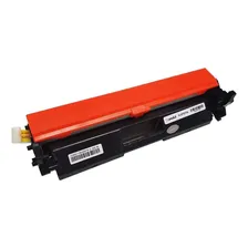 Toner CompatÃvel Cf217a 17a M102a M130a 1.6k Evolut Foto mini 1