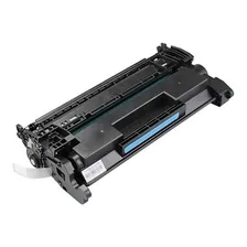 Toner CompatÃvel Cf226a 226a 26a Para M426 M402 M402n M426d Foto mini 2