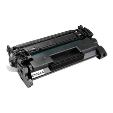 Toner CompatÃvel Cf226a 226a 26a Para M426 M402 M402n M426d Foto mini 1