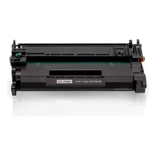 Toner CompatÃvel Cf226a | M426 M402 M426fdw M426dw M402dn Foto mini 1