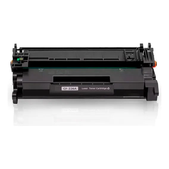 Toner CompatÃvel Cf226a | M426 M402 M426fdw M426dw M402dn Foto 1