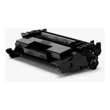 Toner CompatÃvel Cf226a | M426 M402 M426fdw M426dw M402dn Foto mini 3