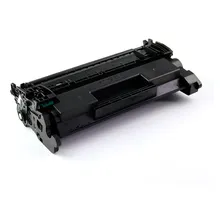 Toner CompatÃvel Cf226a | M426 M402 M426fdw M426dw M402dn Foto mini 2