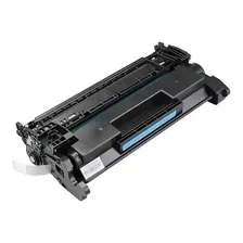 Toner Compatível Cf226x 226x 26x H701 M402 M-426fdw M402n Foto mini  2