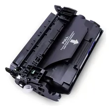 Toner CompatÃvel Cf226x | M426 M402 M426fdw M426dw M402dn Foto mini 2