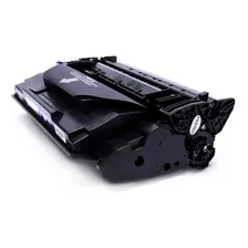 Toner CompatÃvel Cf226x | M426 M402 M426fdw M426dw M402dn Foto mini 3
