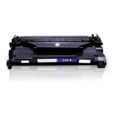 Toner CompatÃvel Cf226x | M426 M402 M426fdw M426dw M402dn Foto mini 1