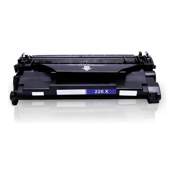 Toner CompatÃvel Cf226x | M426 M402 M426fdw M426dw M402dn Foto 1