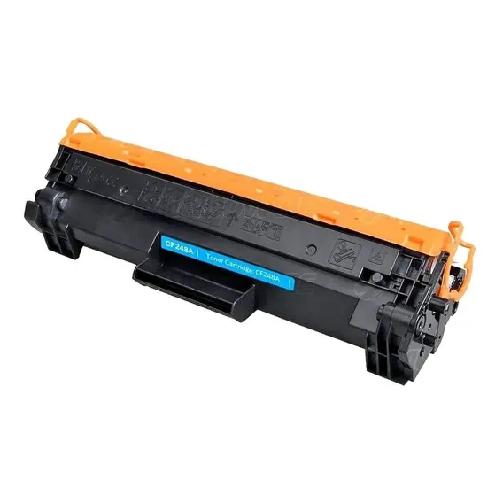 Toner Compativel Cf248 248a 48a M15 M15w M28 M28a M28w Foto 1