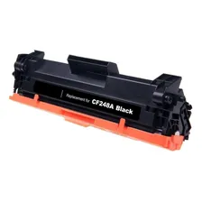 Toner Compativel Cf248 248a 48a M15 M15w M28 M28a M28w Foto mini 4